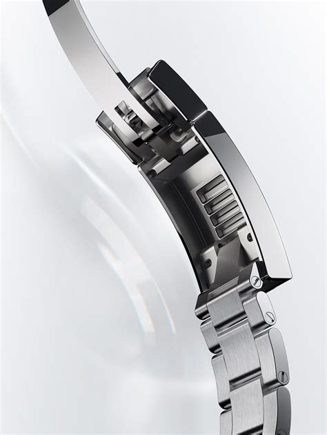 rolex glide lock bracelet extension.